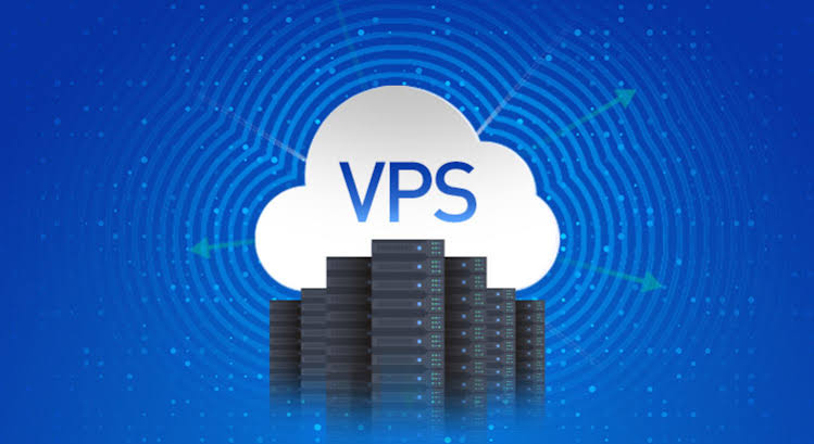 Enterprise Server Setup