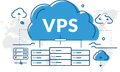 Stage 4 (Part A): DNS Zone & Nameserver Setup