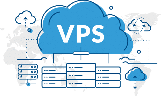 Stage 4 (Part A): DNS Zone & Nameserver Setup