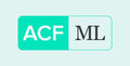 Advanced Custom Fields (ACF) Pro