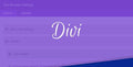 Divi Booster 5.3