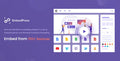 EmbedPress Pro 3.8.12 – WordPress Embed Plugin