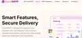 FluentSMTP Pro (FluentMail)