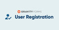 Gravity Forms User Registration Add-On 5.5.0