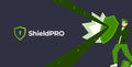 Shield Security 22.0.5 – WordPress Security Plugin