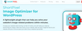 ShortPixel Image Optimizer