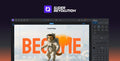 Slider Revolution Responsive WordPress Plugin 7.1.2 + RevSlider 6.7.57