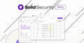 Solid Security Pro (formerly iThemes Security Pro) 9.0.4