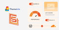 Themeisle Super Page Cache Pro 5.3.1