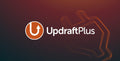 UpdraftPlus Premium 2.26.5.26 – WordPress Backup and Migration plugin