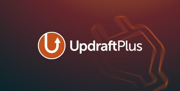 UpdraftPlus Premium 2.26.5.26 – WordPress Backup and Migration plugin