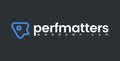 Perfmatters 2.6.3 – Lightweight WordPress Performance Plugin
