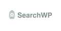SearchWP 4.6.0 + Addons – WordPress Search Plugin