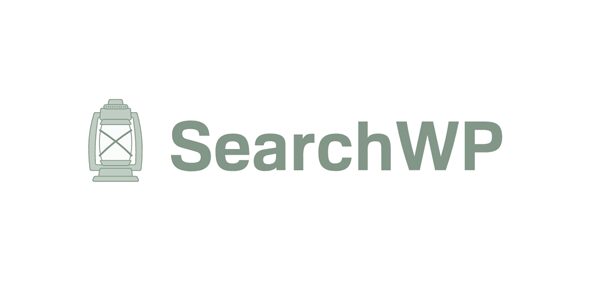 SearchWP 4.6.0 + Addons – WordPress Search Plugin