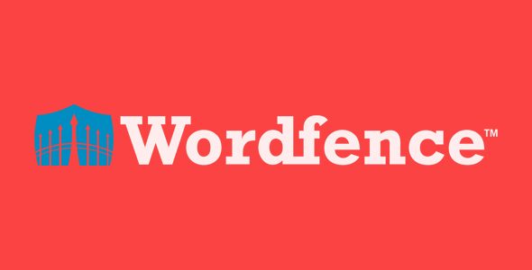 Wordfence Premium 8.2.2 – WordPress Security Plugin