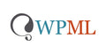 WPML Multilingual CMS 4.9.4 + Yoast 2.2.5 + BuddyPress 1.9.3