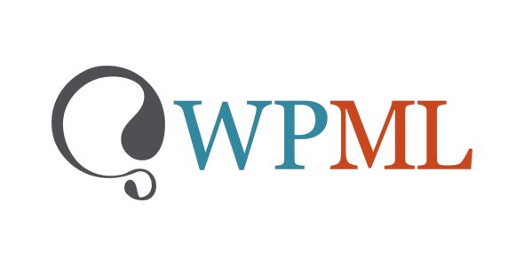 WPML Multilingual CMS 4.9.4 + Yoast 2.2.5 + BuddyPress 1.9.3